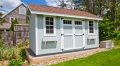 “She Sheds” Are the New Man Caves
